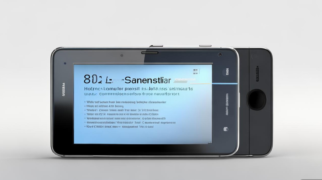 三星手机怎么变电脑?连接方法与功能转换指南