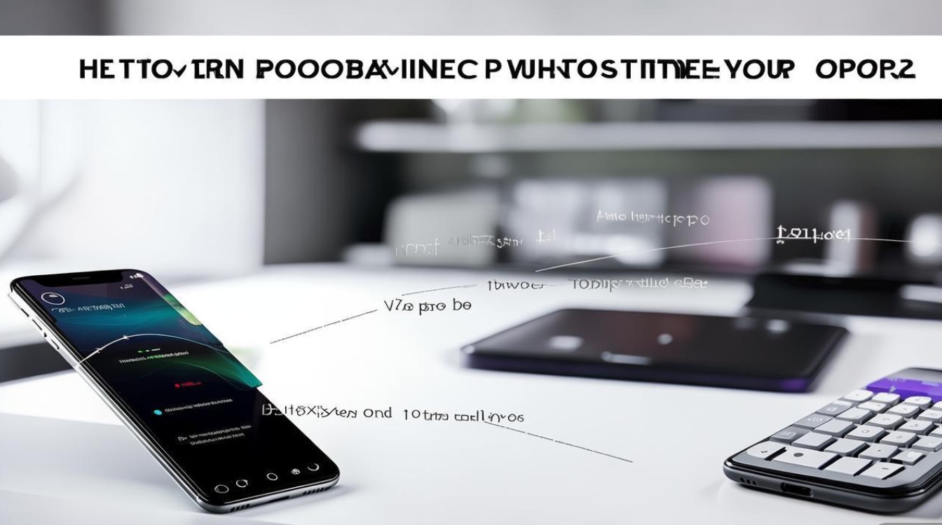 oppo手机换新机怎么操作？旧机能抵多少钱？