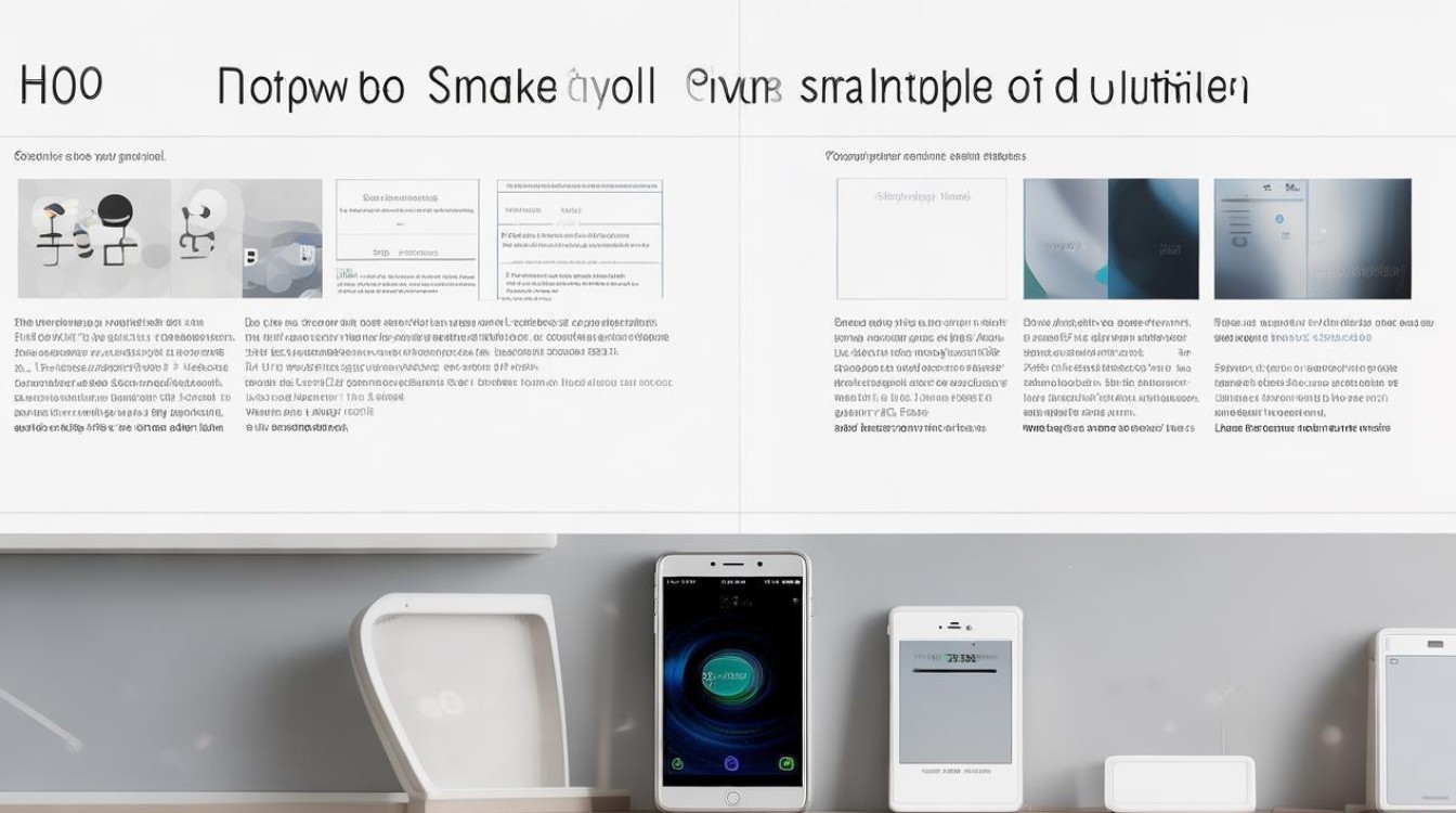 oppo手机换新机怎么操作？旧机能抵多少钱？