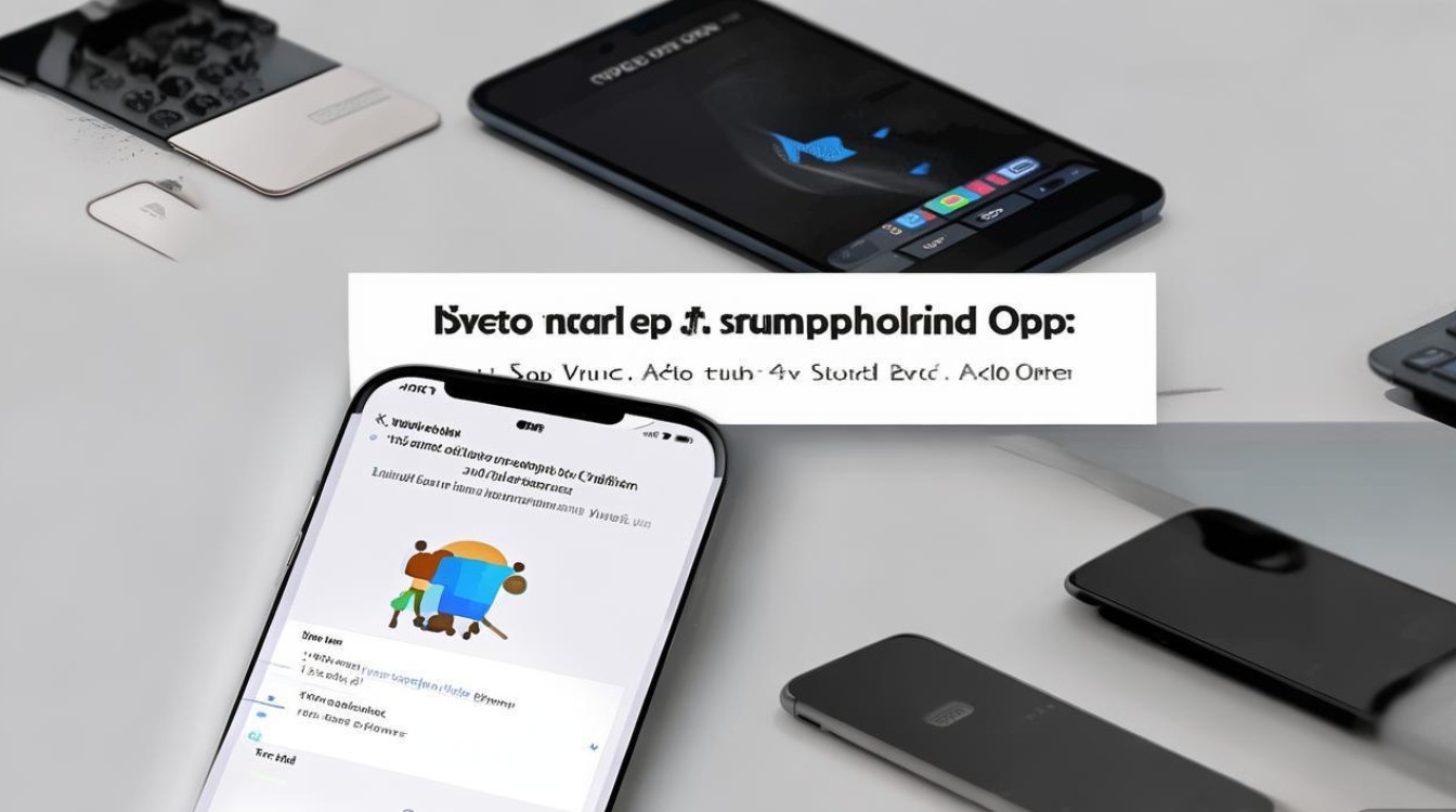 oppo手机换新机怎么操作？旧机能抵多少钱？