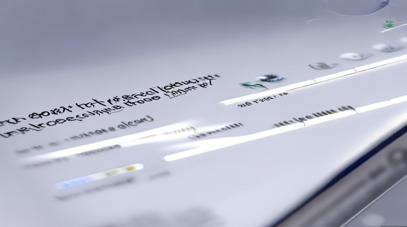 关闭微信哪个功能能让手机内存提升？