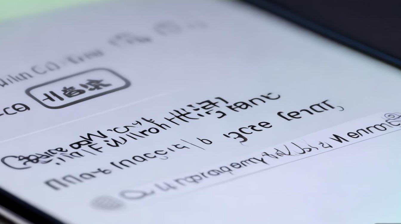 关闭微信哪个功能能让手机内存提升？