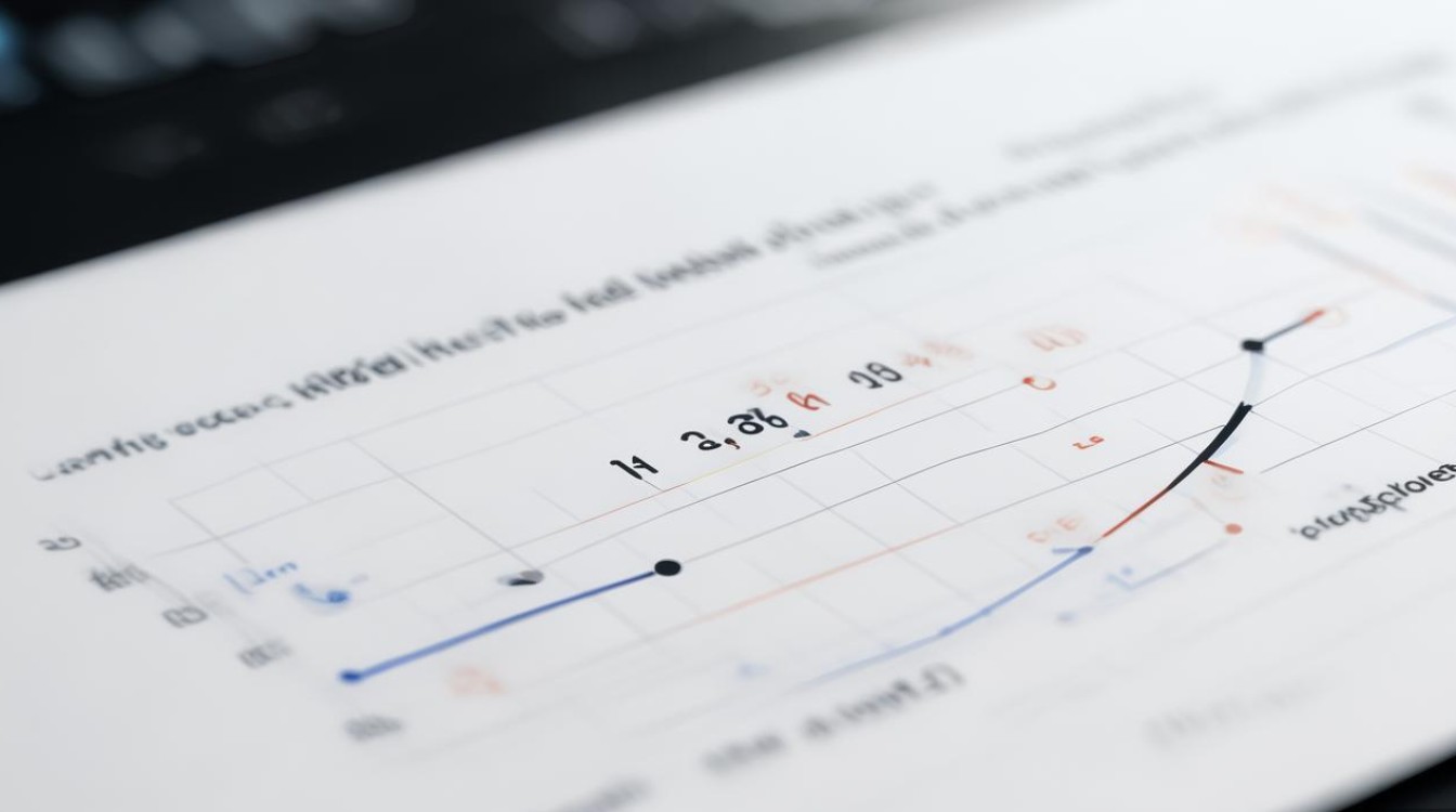 12306候补购票成功率如何？候补购票服务是什么意思？