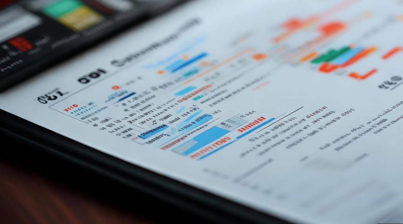 12306候补购票成功率如何？候补购票服务是什么意思？