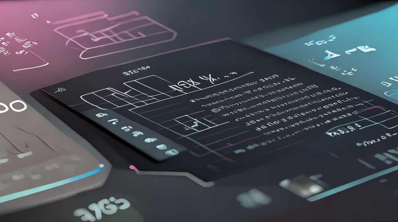 12306候补购票成功率如何？候补购票服务是什么意思？