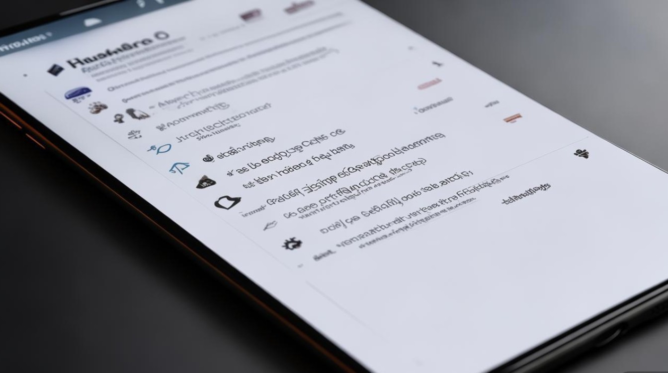 华为荣耀6模式怎么设置？详细步骤与方法指南