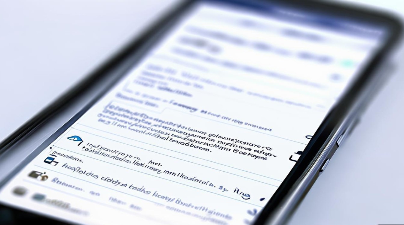 华为荣耀6模式怎么设置？详细步骤与方法指南