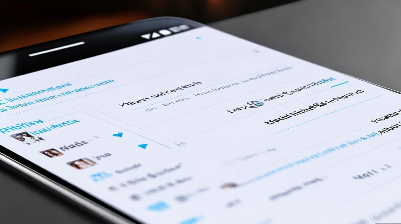 华为荣耀6模式怎么设置？详细步骤与方法指南