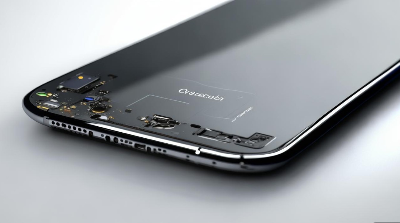 苹果手机听筒没声音了，是什么原因导致的？