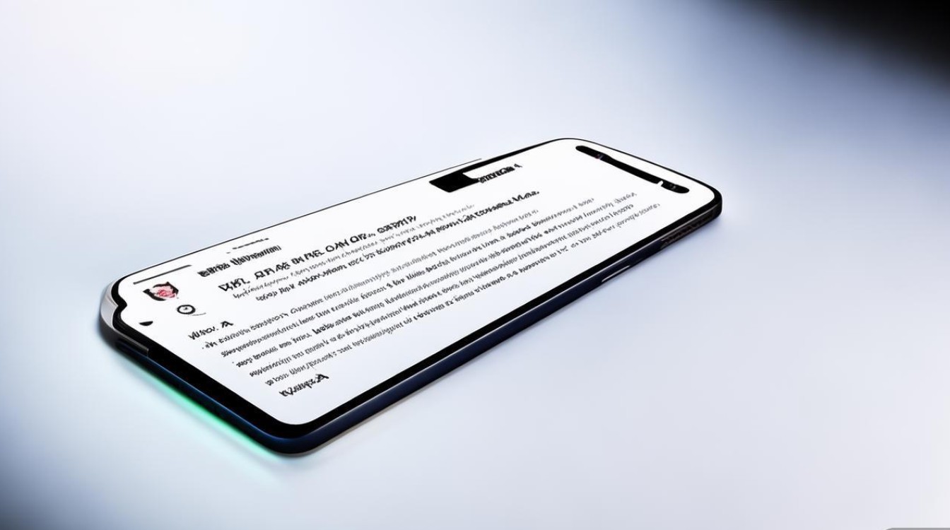 vivox9开启KTV模式后，麦克风没声音怎么解决？