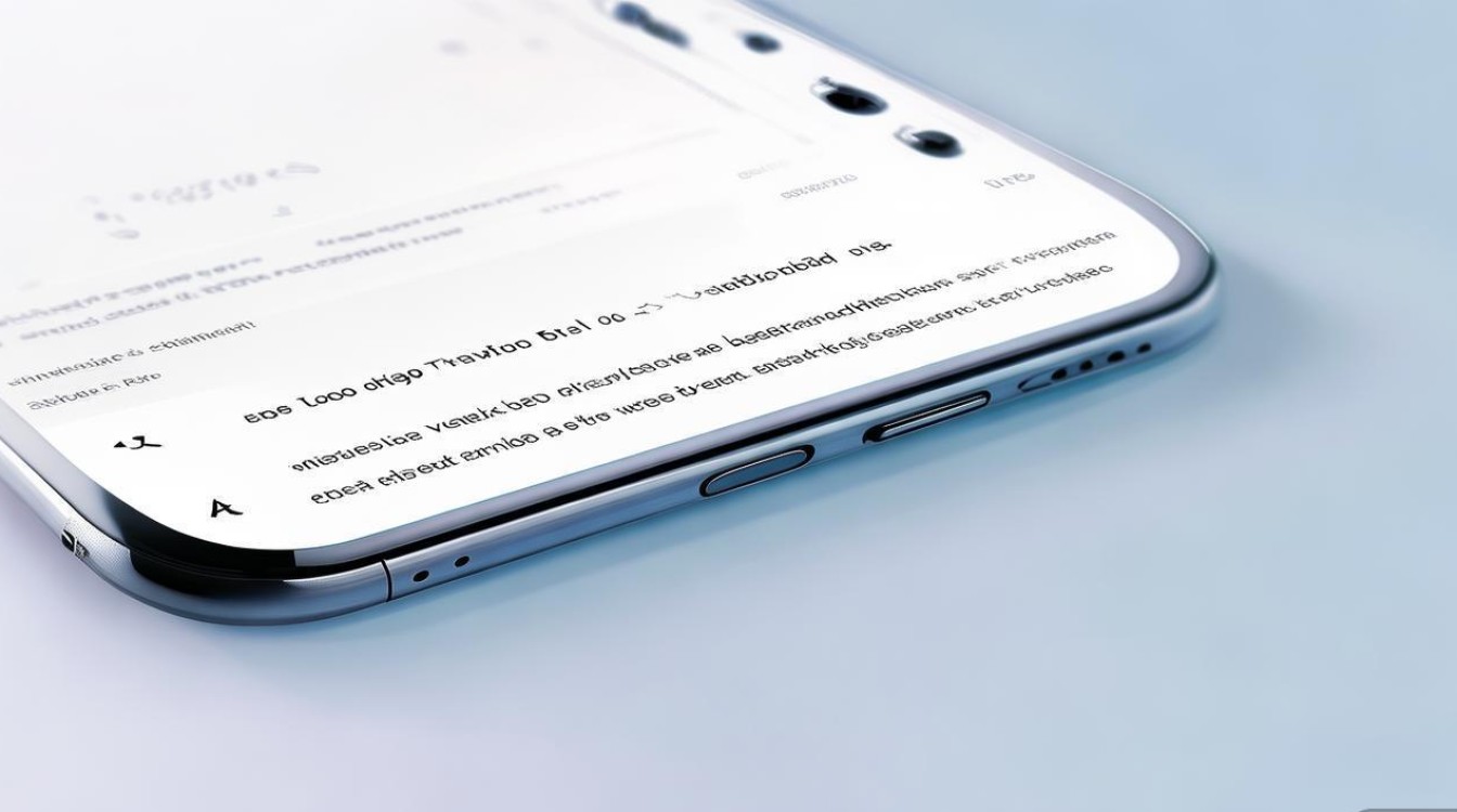 vivox9开启KTV模式后，麦克风没声音怎么解决？