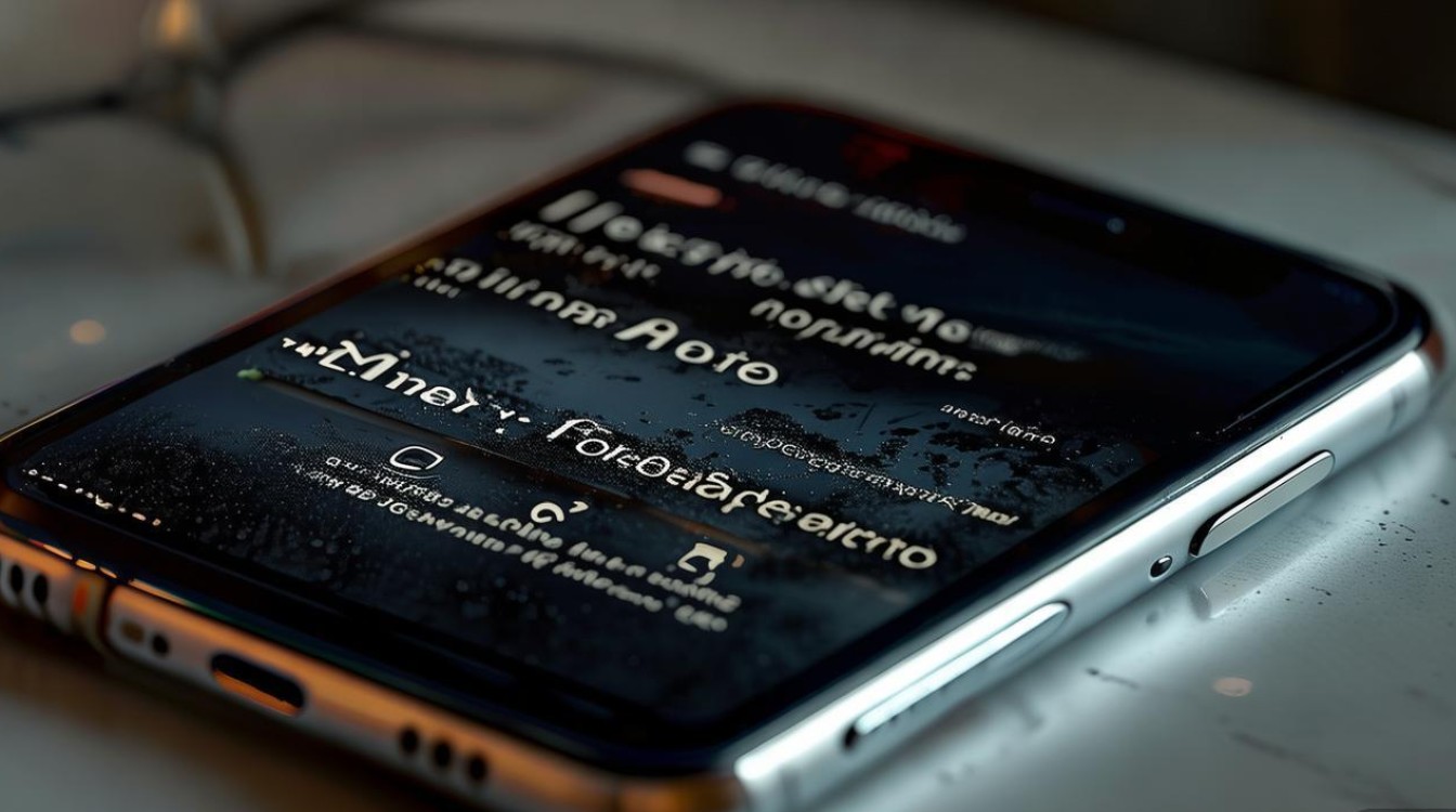 苹果手机听筒有杂音怎么办？解决方法是什么？