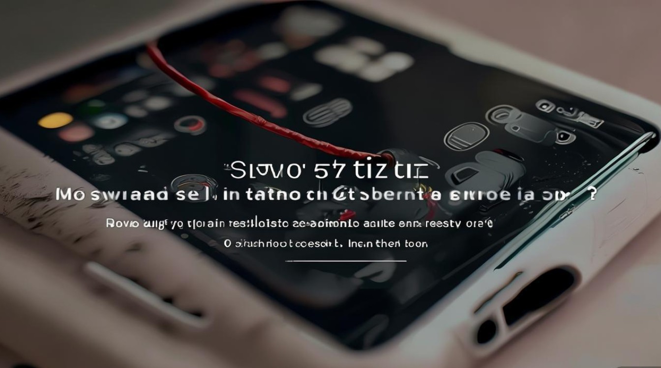 苹果手机听筒有杂音怎么办？解决方法是什么？