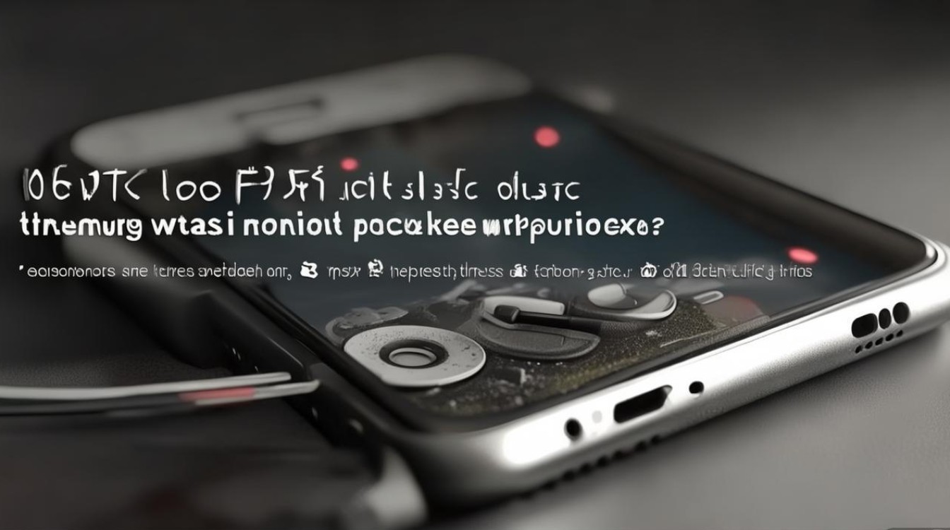 苹果手机听筒有杂音怎么办？解决方法是什么？