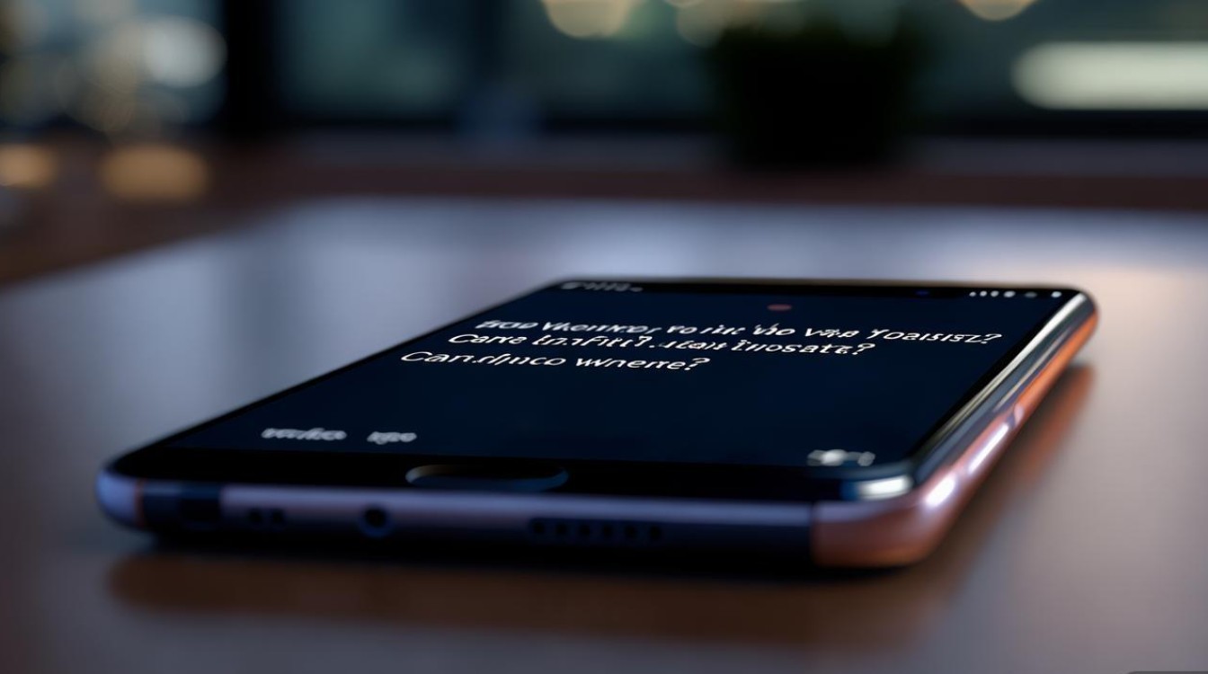 Vivo X9怎么没有手电筒?找不到开关在哪?