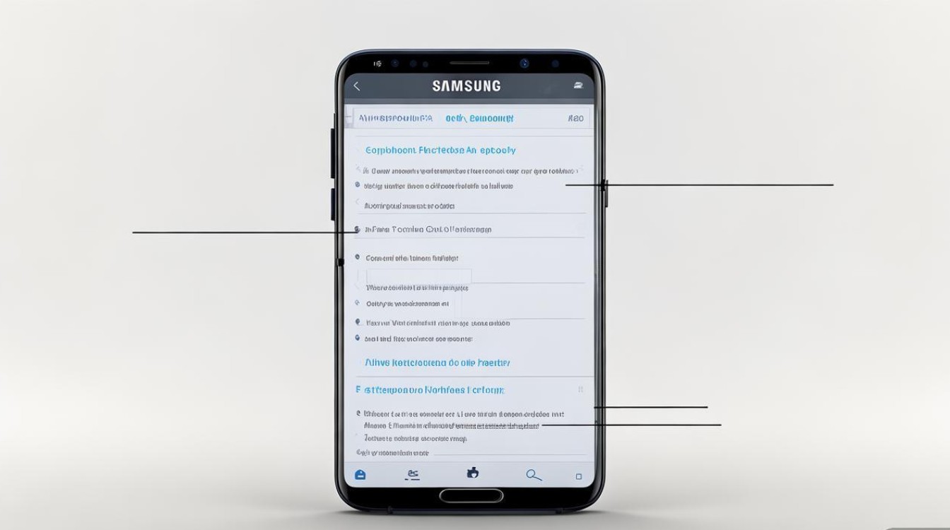三星手机本机刷机怎么操作？安全吗？数据会丢吗？