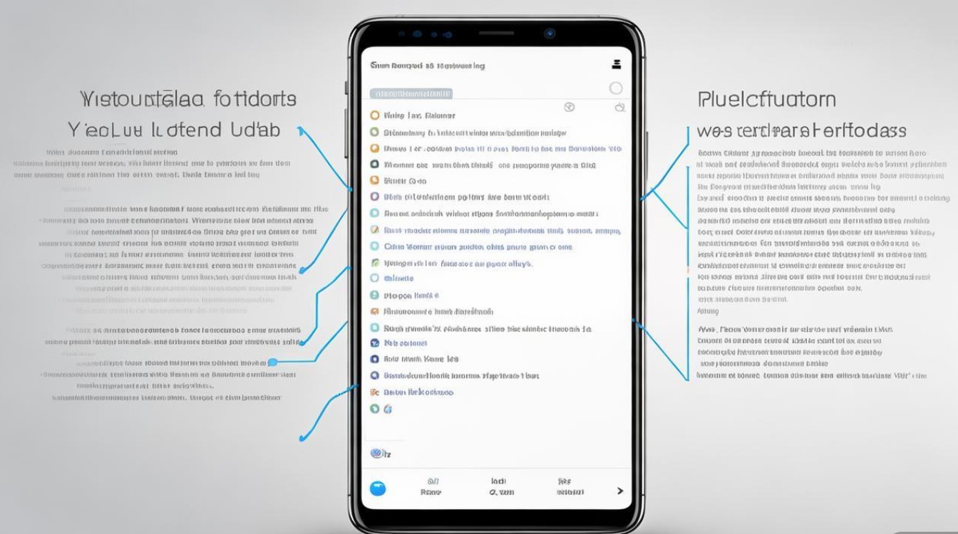 三星手机本机刷机怎么操作？安全吗？数据会丢吗？