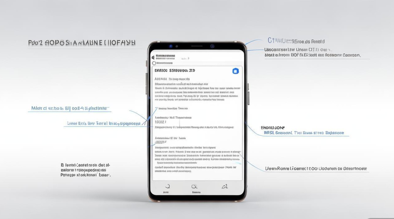 三星手机本机刷机怎么操作？安全吗？数据会丢吗？