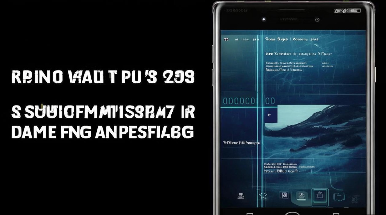 OPPO手机怎么开挂?游戏开挂教程与风险详解