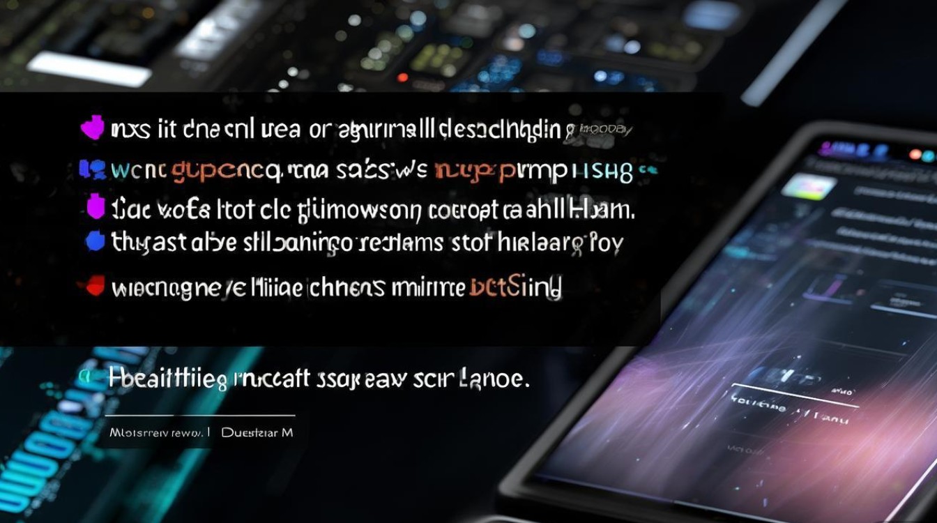 OPPO手机怎么开挂?游戏开挂教程与风险详解