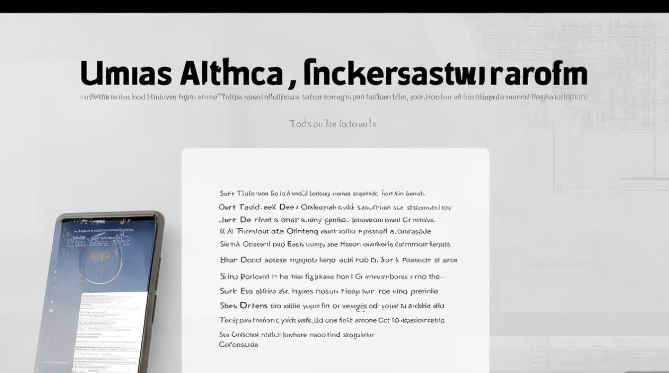 oppo手机忘记密码怎么解除?这3种方法亲测有效!