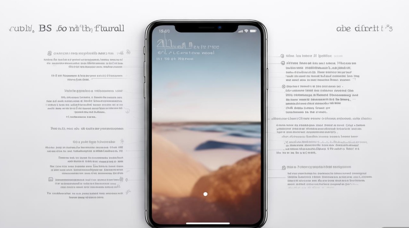 苹果手机通话功能怎么用？添加步骤详解