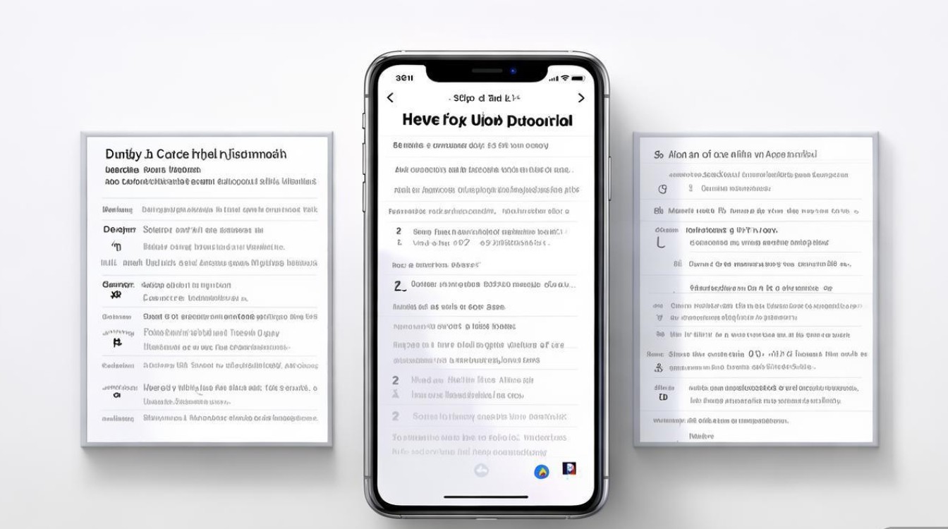 苹果手机通话功能怎么用？添加步骤详解