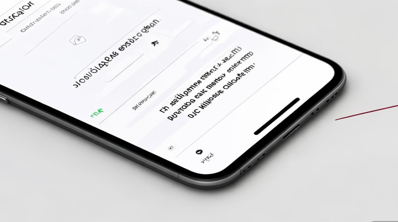 Xiaomi 12S Pro怎么设置门禁卡？详细步骤是什么？