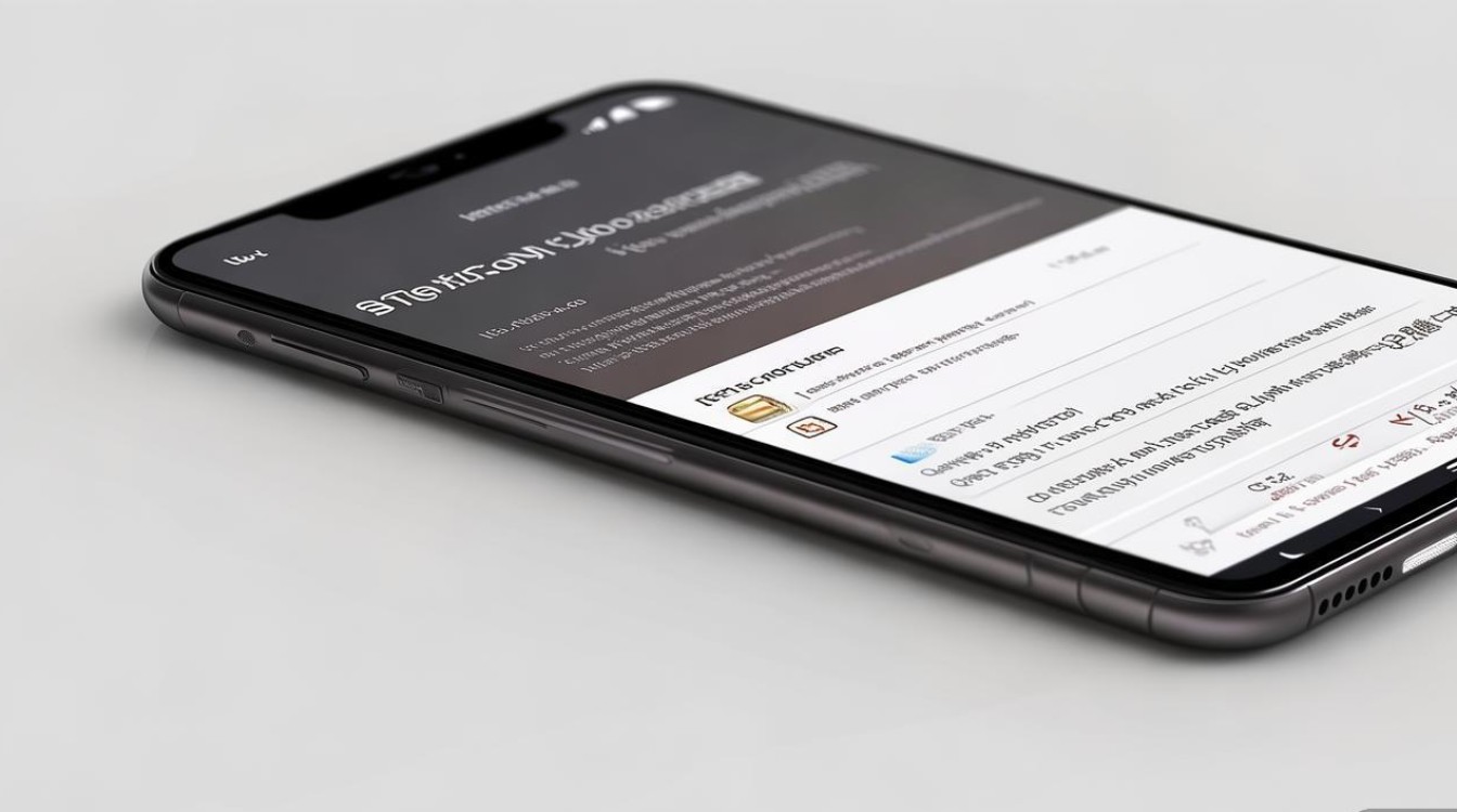 Xiaomi 12S Pro怎么设置门禁卡？详细步骤是什么？