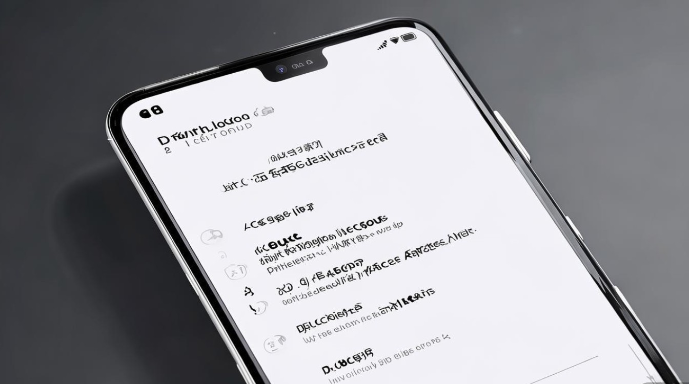 Xiaomi 12S Pro怎么设置门禁卡？详细步骤是什么？