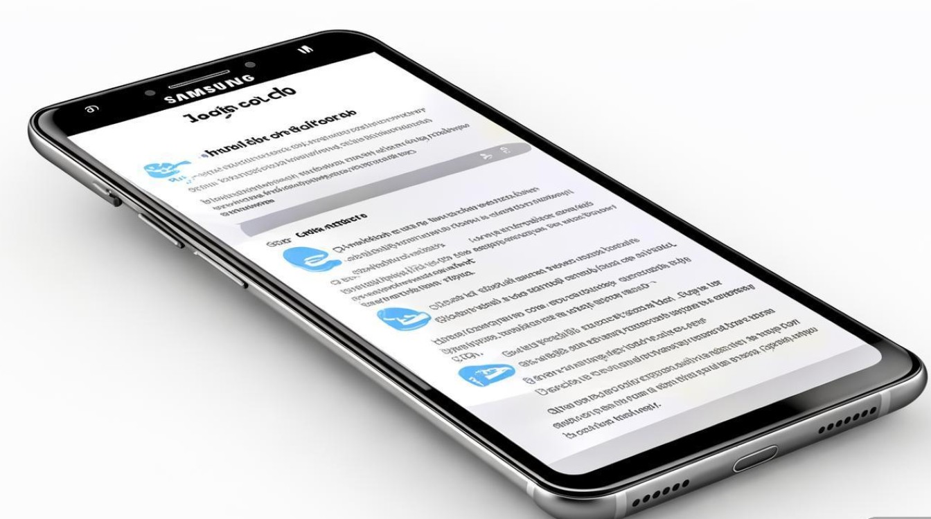 三星手机相册怎么锁?私密相册设置教程在这里!