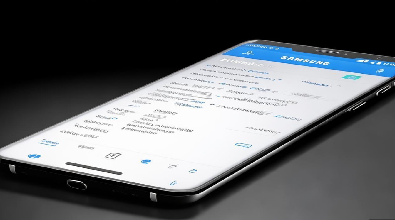 三星手机相册怎么锁?私密相册设置教程在这里!