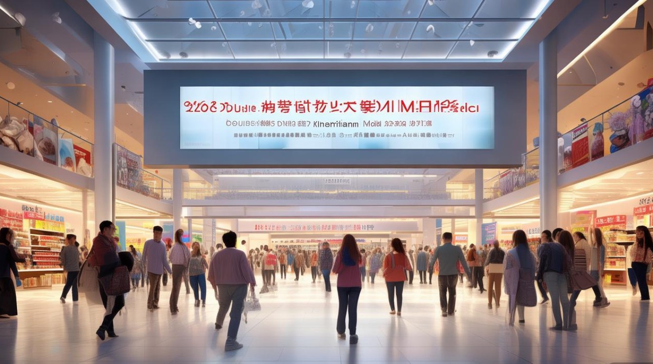 2022双十二小米商城会打折吗?活动力度和优惠时间是什么时候?