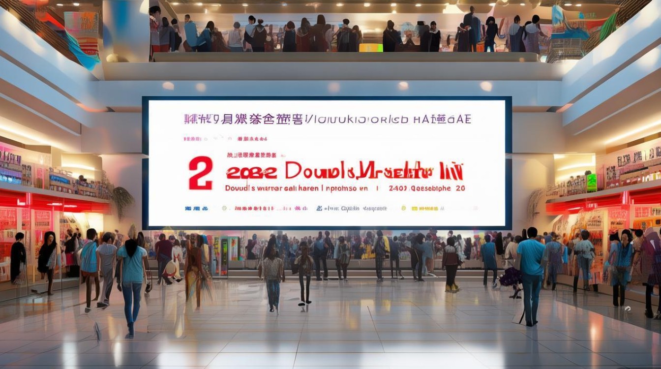 2022双十二小米商城会打折吗?活动力度和优惠时间是什么时候?