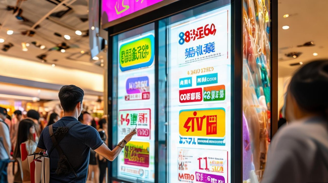 今年618购物节，天猫、京东、苏宁哪家优惠力度大？