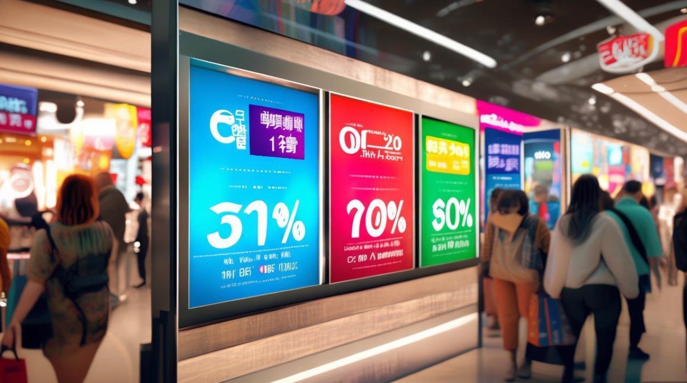 今年618购物节，天猫、京东、苏宁哪家优惠力度大？