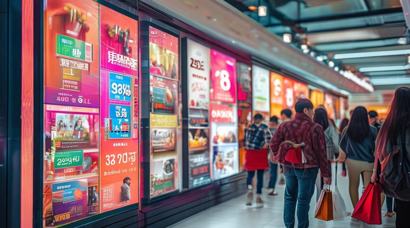 今年618购物节，天猫、京东、苏宁哪家优惠力度大？