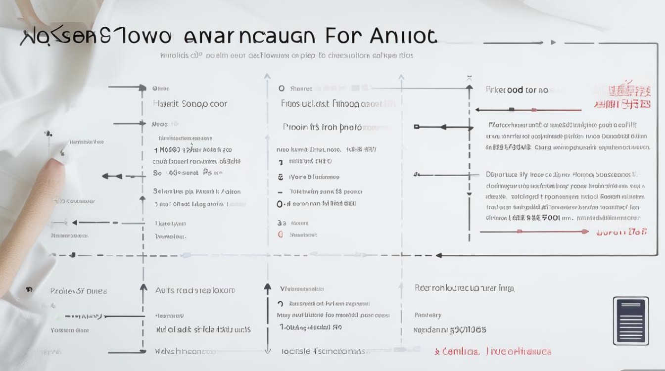 OPPO申诉怎么撤回?撤回流程和注意事项有哪些?