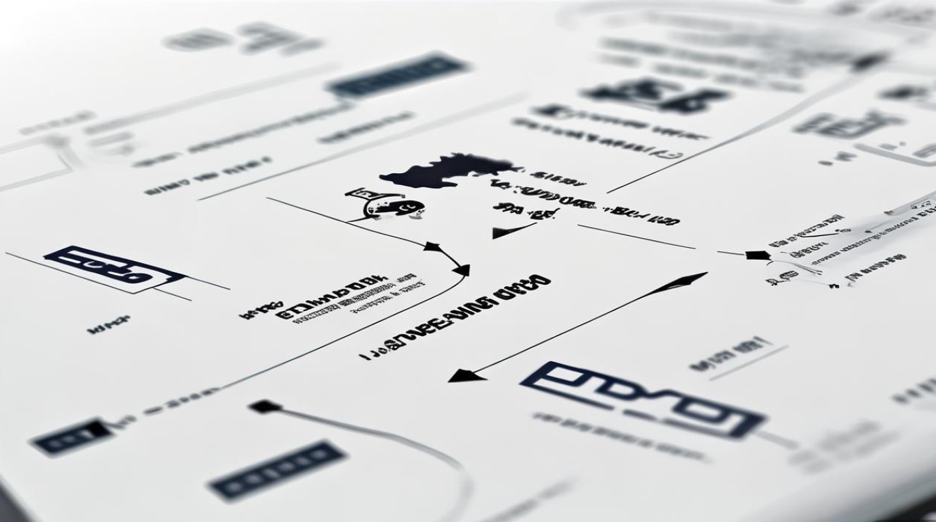 OPPO申诉怎么撤回?撤回流程和注意事项有哪些?