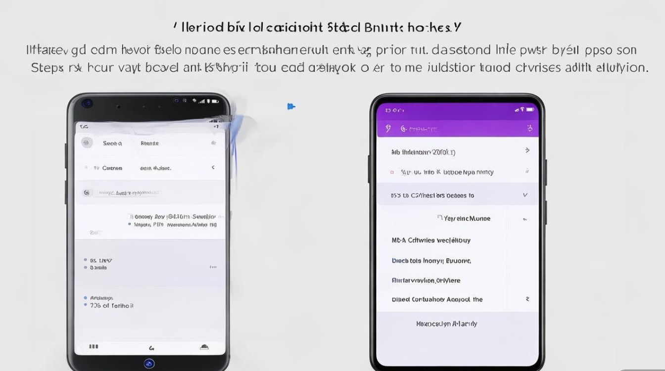 vivox9怎么开定位？详细步骤与注意事项分享。