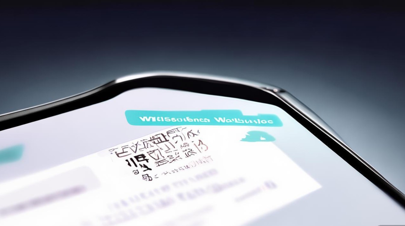 三星手机微信语音没声音是什么原因?