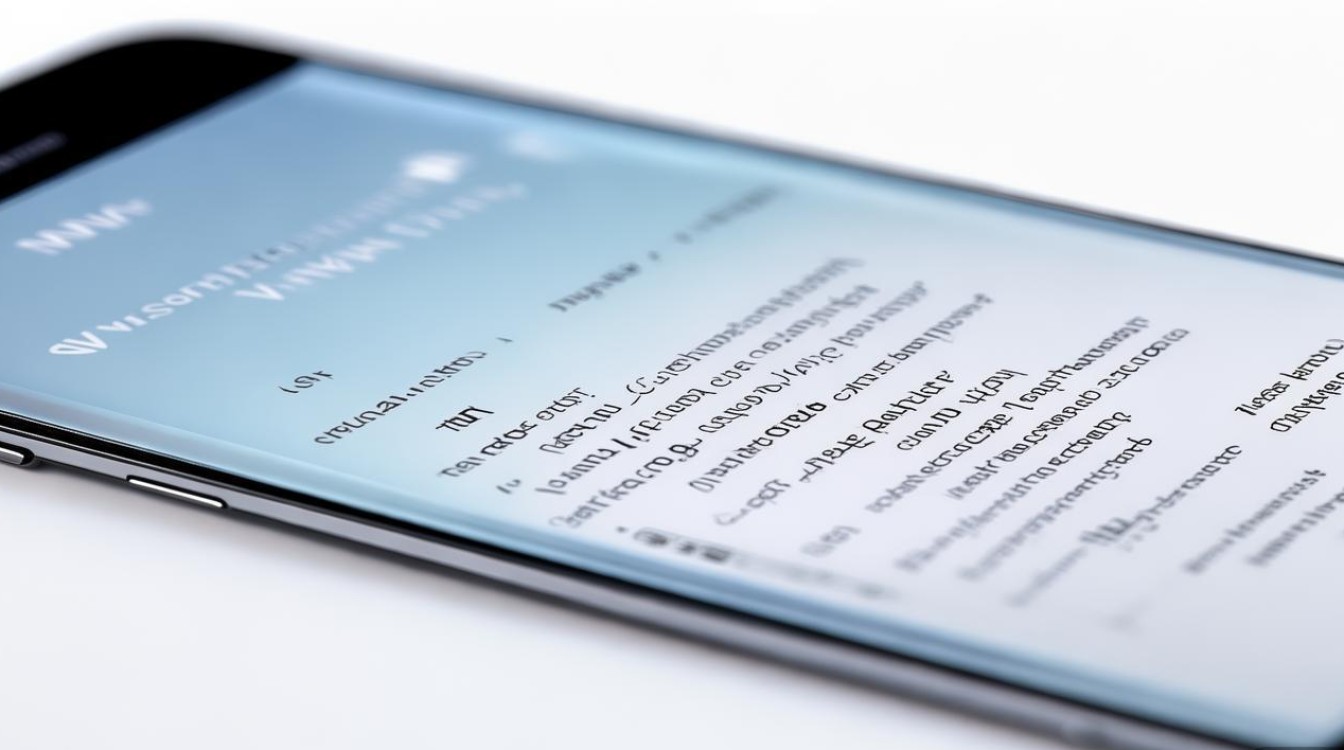 三星手机微信语音没声音是什么原因?