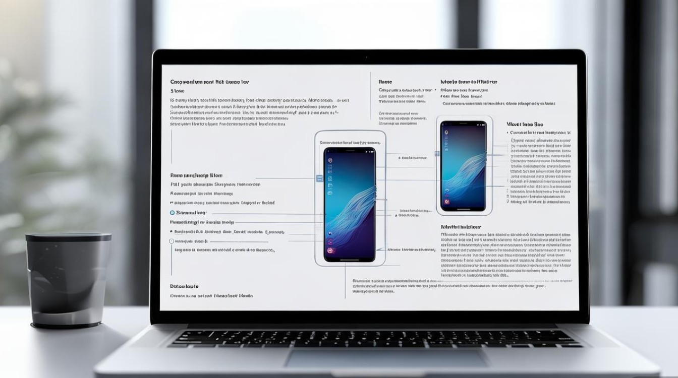 小米12S Pro如何连接电脑?传输文件/投屏方法详解