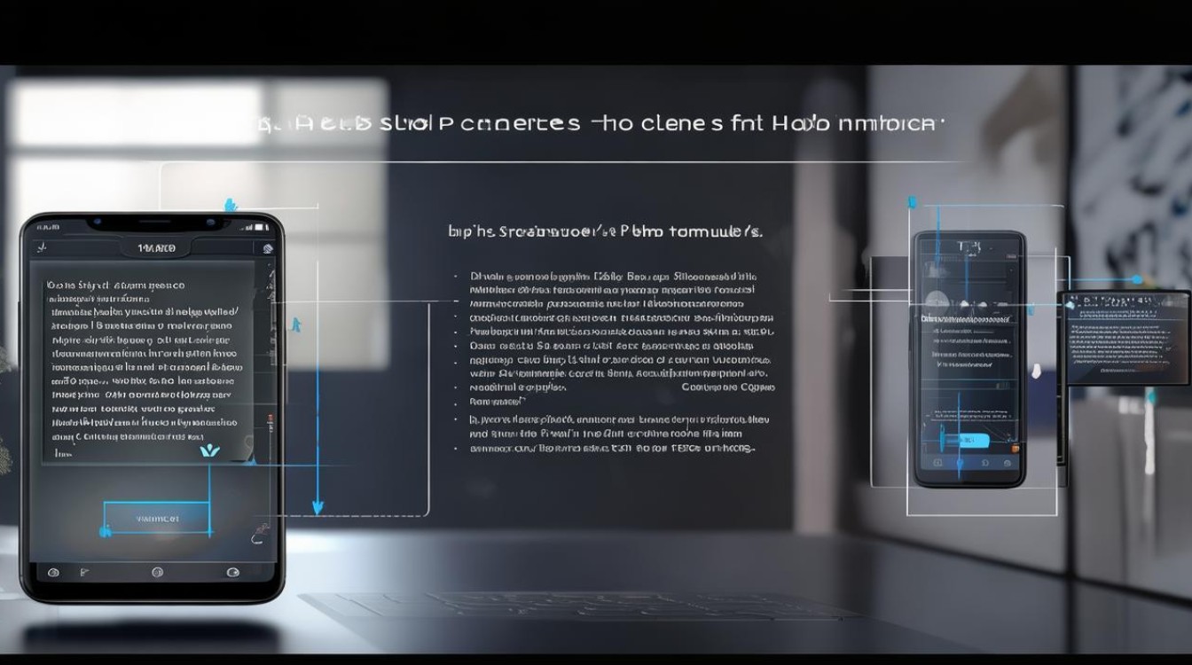 小米12S Pro如何连接电脑?传输文件/投屏方法详解