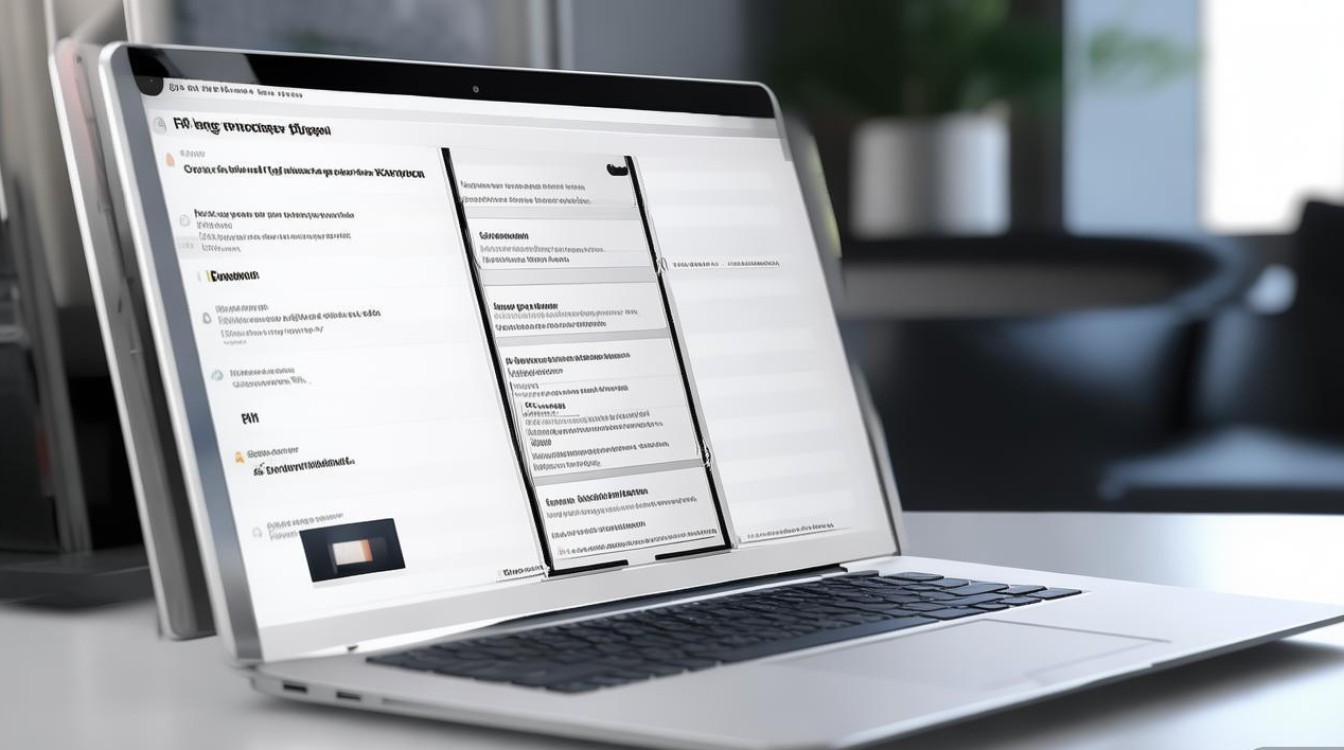 小米12S Pro如何连接电脑?传输文件/投屏方法详解