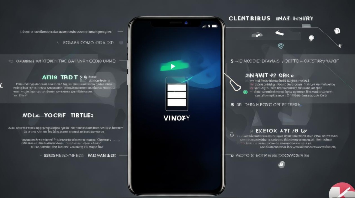 vivox9耗电快怎么检测？具体方法有哪些？