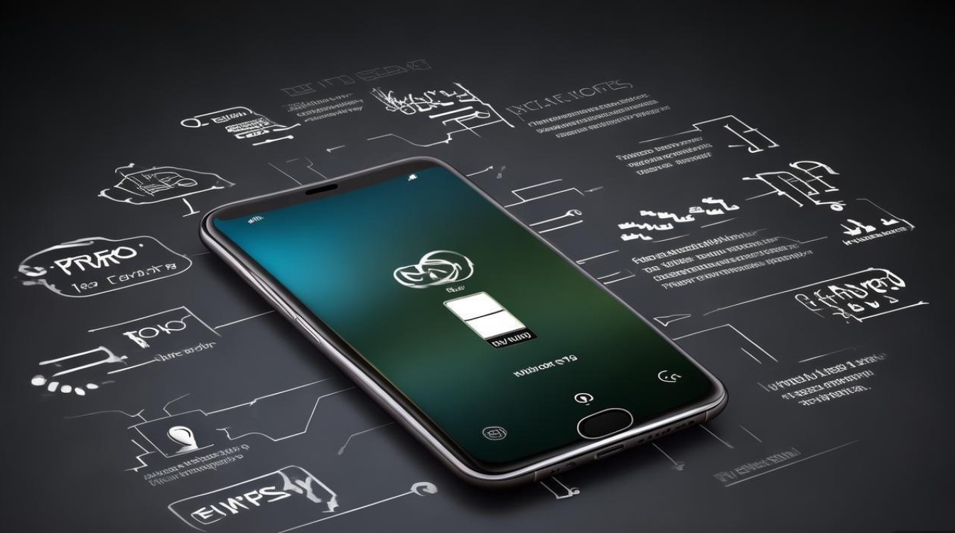 vivox9耗电快怎么检测？具体方法有哪些？