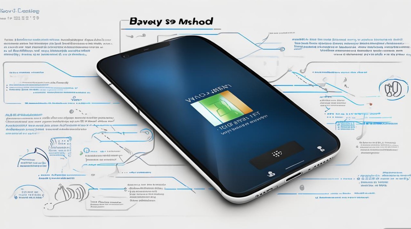 vivox9耗电快怎么检测？具体方法有哪些？