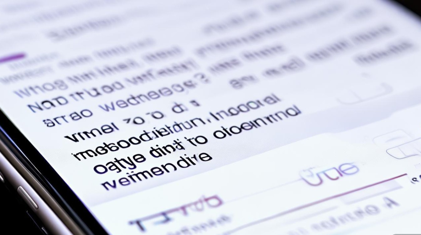 苹果手机天气地址设置不了怎么办?手动修改定位无效怎么解决?