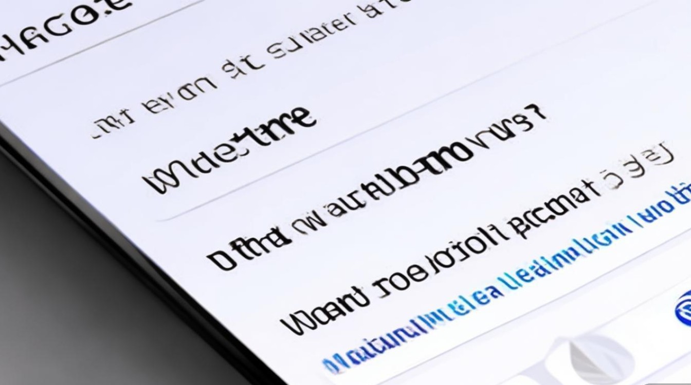 苹果手机天气地址设置不了怎么办?手动修改定位无效怎么解决?